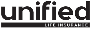 Unified Life